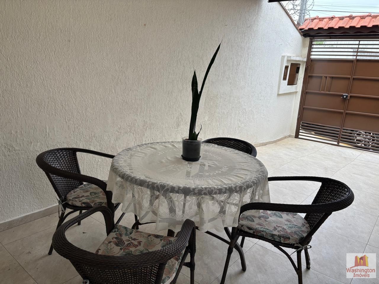 Casa  Mogi das cruzes / Centro